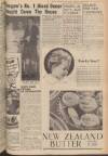 Daily Record Friday 24 February 1939 Page 7