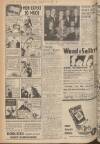 Daily Record Friday 24 February 1939 Page 8