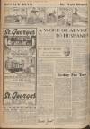 Daily Record Friday 24 February 1939 Page 18