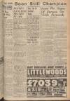 Daily Record Friday 24 February 1939 Page 29
