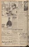 Daily Record Saturday 25 February 1939 Page 4