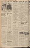 Daily Record Saturday 25 February 1939 Page 22