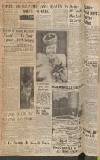 Daily Record Wednesday 01 March 1939 Page 2