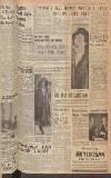 Daily Record Wednesday 01 March 1939 Page 3