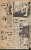 Daily Record Wednesday 01 March 1939 Page 4