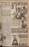 Daily Record Wednesday 01 March 1939 Page 7