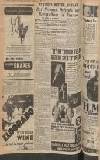 Daily Record Wednesday 01 March 1939 Page 8