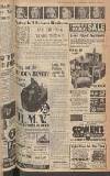 Daily Record Wednesday 01 March 1939 Page 9