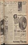 Daily Record Wednesday 01 March 1939 Page 11