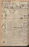 Daily Record Wednesday 01 March 1939 Page 20