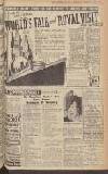 Daily Record Wednesday 01 March 1939 Page 21