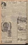 Daily Record Wednesday 01 March 1939 Page 22