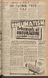 Daily Record Wednesday 01 March 1939 Page 23