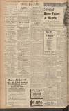 Daily Record Wednesday 01 March 1939 Page 28