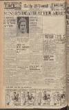 Daily Record Wednesday 01 March 1939 Page 32