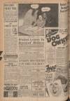 Daily Record Thursday 09 March 1939 Page 4