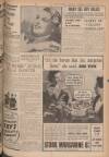 Daily Record Thursday 09 March 1939 Page 5