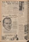 Daily Record Thursday 09 March 1939 Page 6