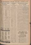 Daily Record Thursday 09 March 1939 Page 23