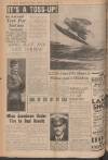 Daily Record Friday 10 March 1939 Page 2