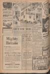 Daily Record Friday 10 March 1939 Page 4