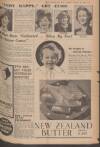 Daily Record Friday 10 March 1939 Page 5