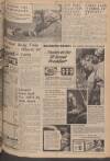 Daily Record Friday 10 March 1939 Page 7