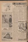 Daily Record Friday 10 March 1939 Page 10