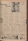 Daily Record Friday 10 March 1939 Page 13