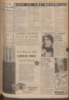 Daily Record Friday 10 March 1939 Page 15