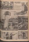 Daily Record Friday 10 March 1939 Page 17
