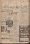 Daily Record Friday 10 March 1939 Page 18