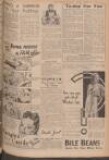 Daily Record Friday 10 March 1939 Page 19