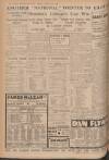 Daily Record Friday 10 March 1939 Page 26
