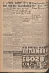 Daily Record Friday 10 March 1939 Page 28