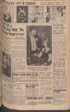 Daily Record Monday 13 March 1939 Page 3