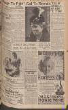 Daily Record Monday 13 March 1939 Page 5