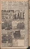 Daily Record Monday 13 March 1939 Page 6