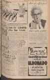 Daily Record Monday 13 March 1939 Page 7