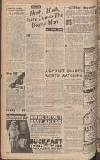 Daily Record Monday 13 March 1939 Page 8