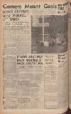 Daily Record Monday 13 March 1939 Page 22
