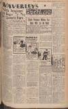 Daily Record Monday 13 March 1939 Page 23