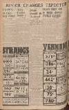 Daily Record Monday 13 March 1939 Page 26