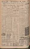 Daily Record Monday 13 March 1939 Page 30