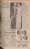 Daily Record Friday 31 March 1939 Page 3