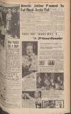 Daily Record Friday 31 March 1939 Page 5