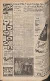 Daily Record Friday 31 March 1939 Page 6