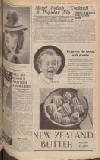 Daily Record Friday 31 March 1939 Page 7
