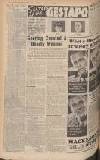 Daily Record Friday 31 March 1939 Page 12