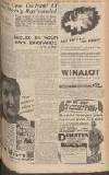 Daily Record Friday 31 March 1939 Page 13